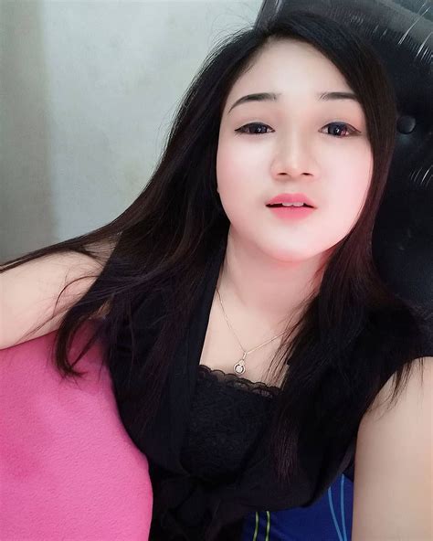 ngentot cewek cantik|cewek seksi dan cantik Search